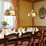 Gaestehaus Warsteiner Welt 