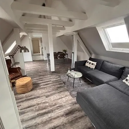 Gaestehaus Warsteiner Welt Экстерьер фото