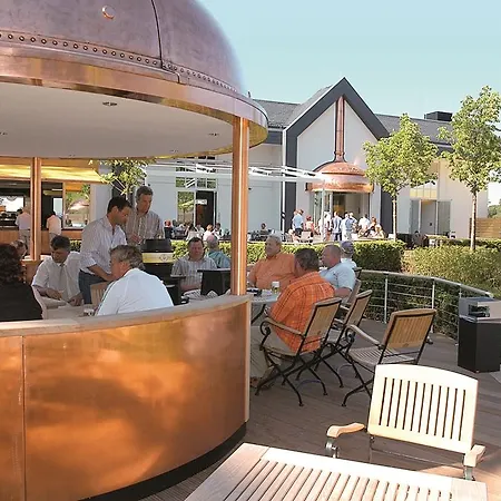 Gaestehaus Warsteiner Welt 