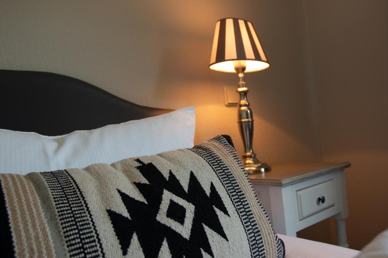 Warsteiner Welt Hotel 3*