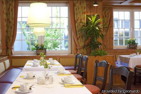 Warsteiner Welt Hotel 3*